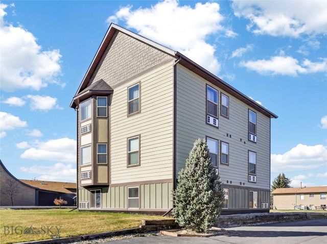303 S 19th Avenue, Bozeman, MT 59718