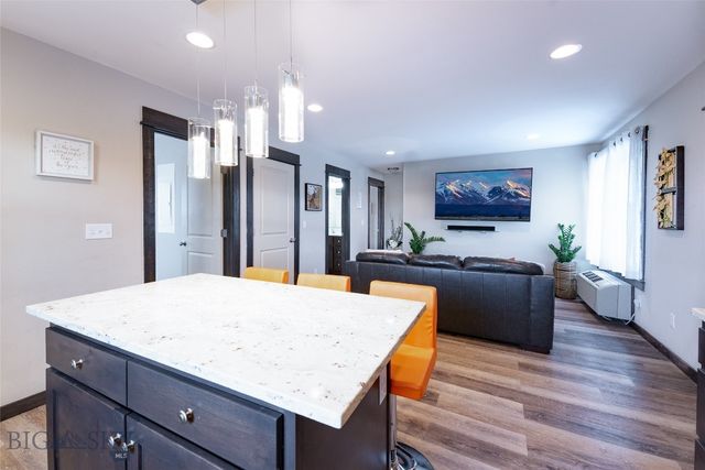 303 S 19th Avenue, Bozeman, MT 59718