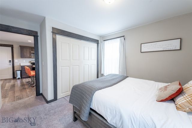 303 S 19th Avenue, Bozeman, MT 59718