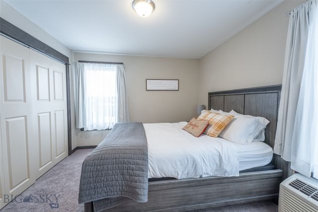 303 S 19th Avenue, Bozeman, MT 59718