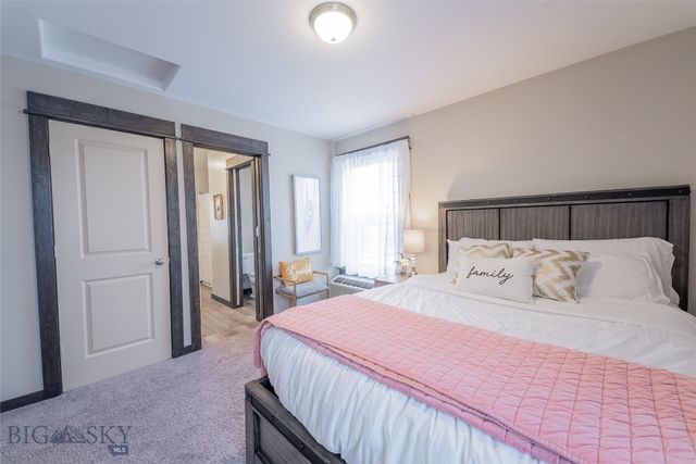 303 S 19th Avenue, Bozeman, MT 59718