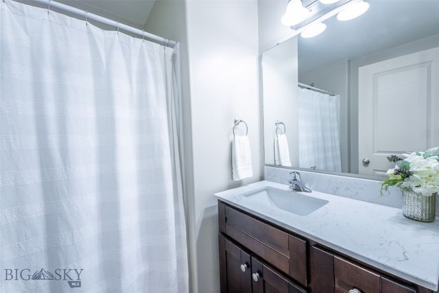 303 S 19th Avenue, Bozeman, MT 59718