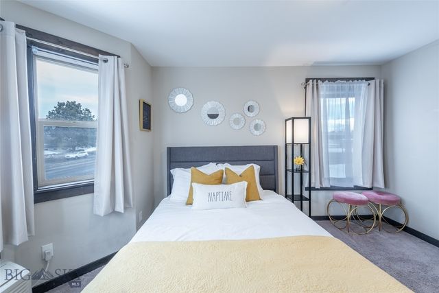 303 S 19th Avenue, Bozeman, MT 59718