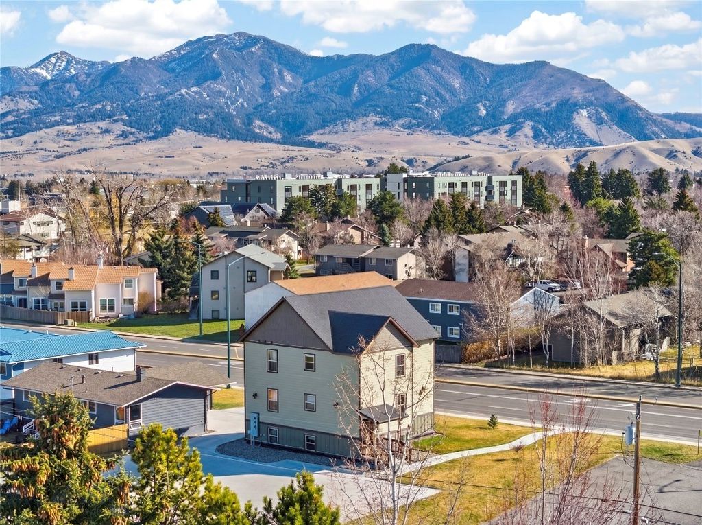 303 S 19th Avenue, Bozeman, MT 59718 photo 11