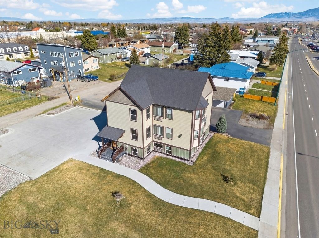 303 S 19th Avenue, Bozeman, MT 59718 photo 15