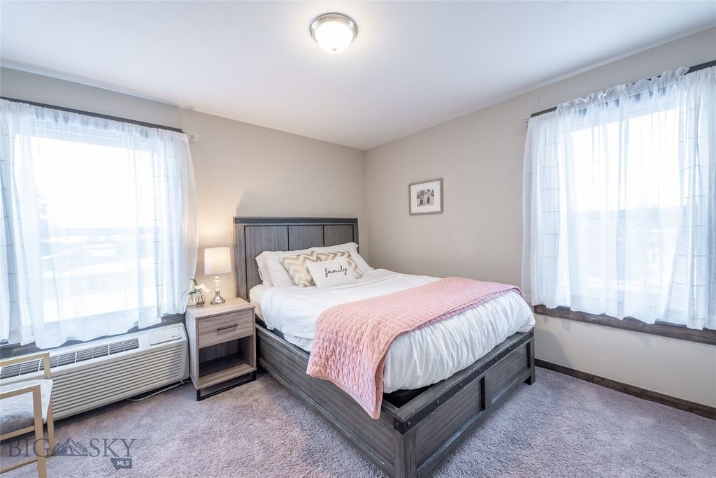 303 S 19th Avenue, Bozeman, MT 59718 photo 29