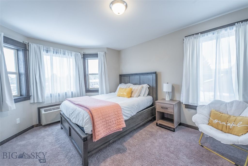 303 S 19th Avenue, Bozeman, MT 59718 photo 30