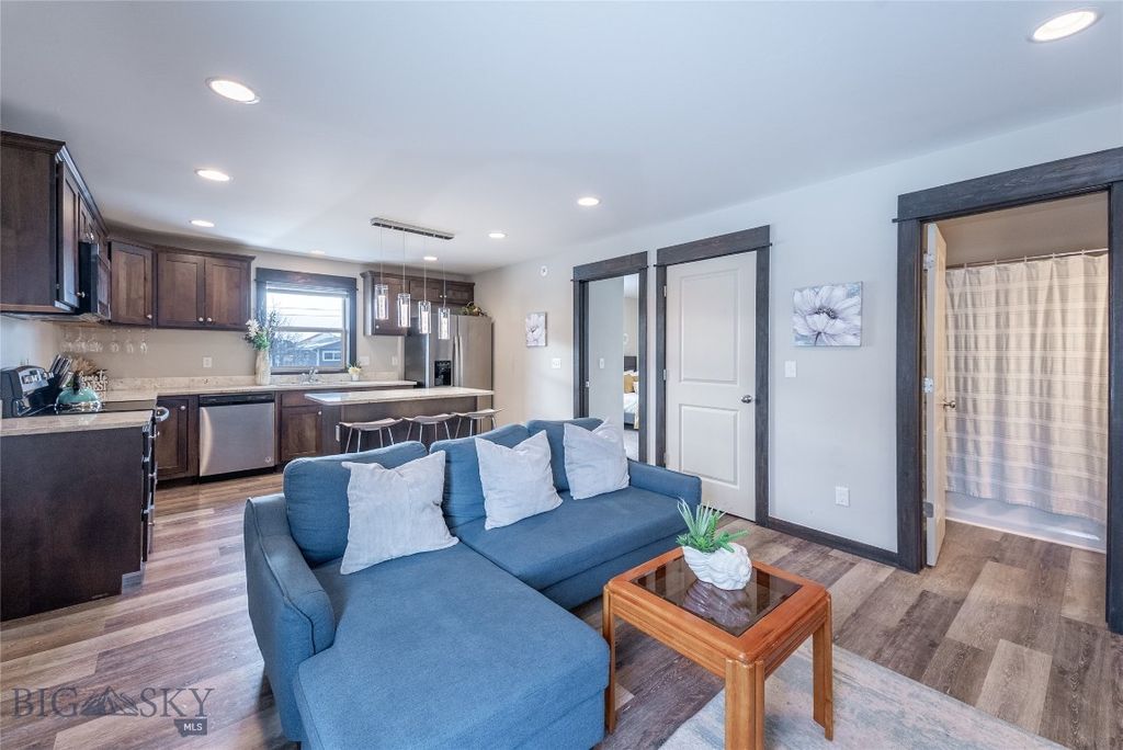 303 S 19th Avenue, Bozeman, MT 59718 photo 36