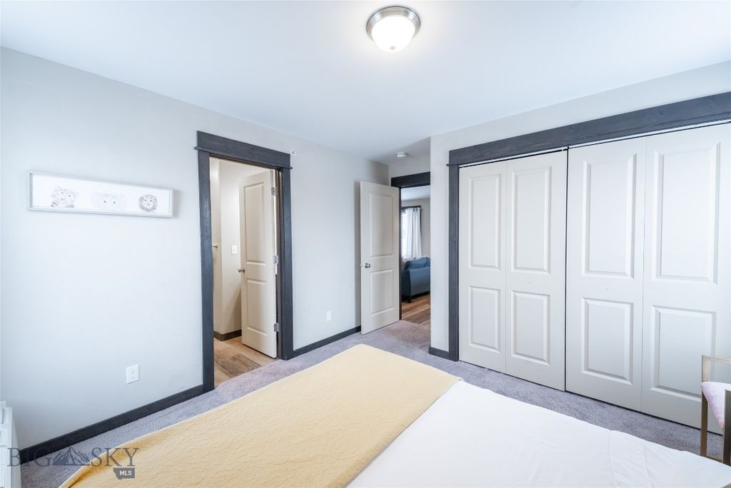 303 S 19th Avenue, Bozeman, MT 59718 photo 41