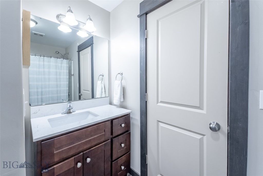 303 S 19th Avenue, Bozeman, MT 59718 photo 44