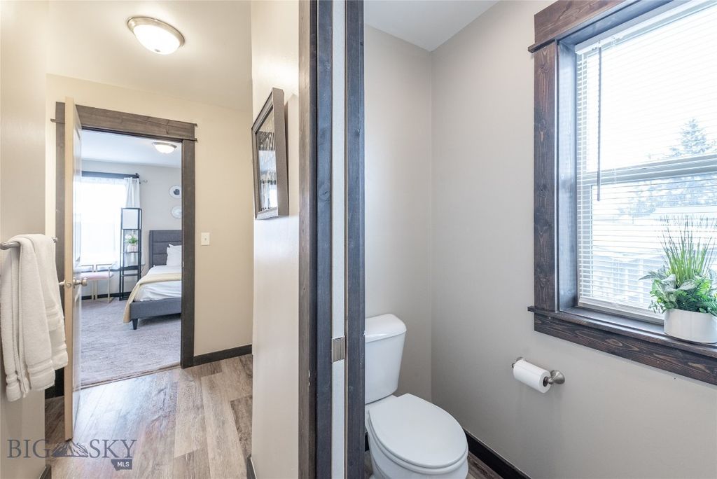 303 S 19th Avenue, Bozeman, MT 59718 photo 45