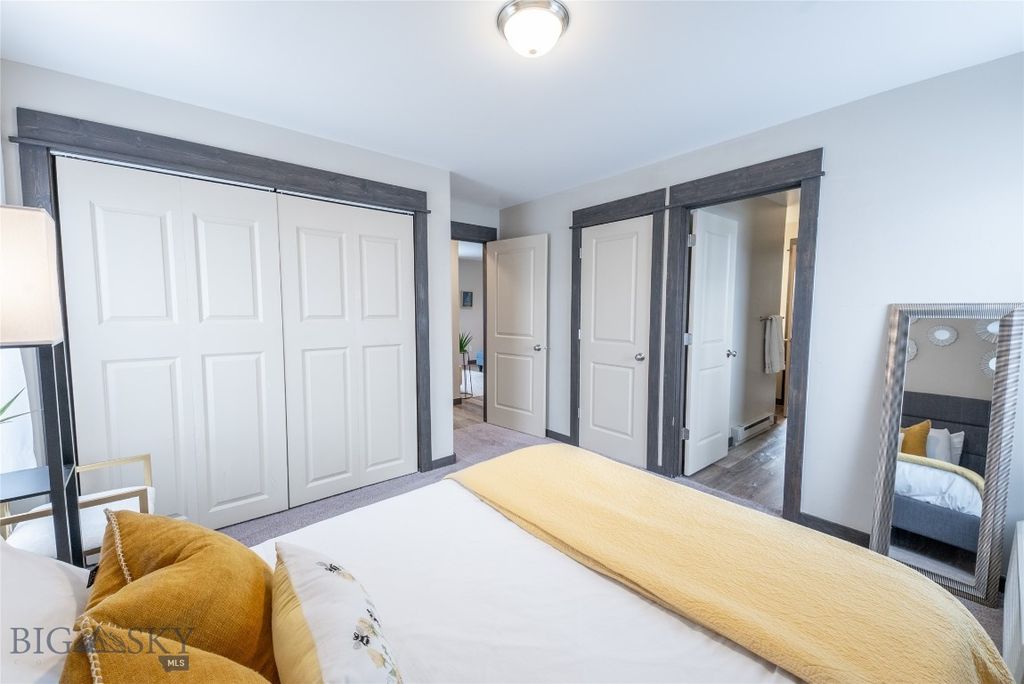 303 S 19th Avenue, Bozeman, MT 59718 photo 46