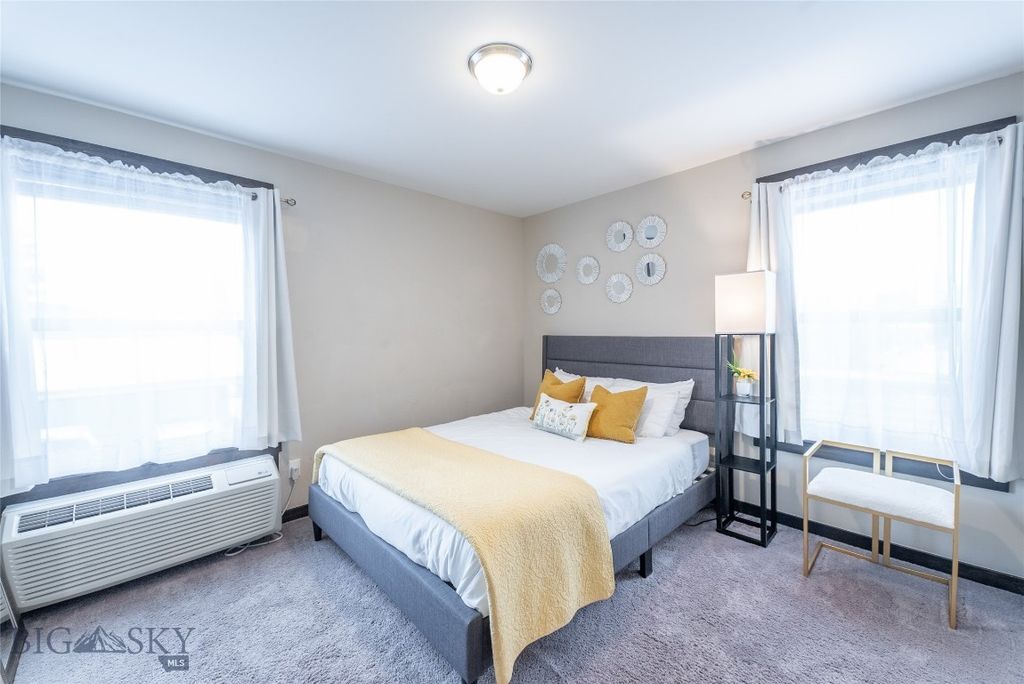 303 S 19th Avenue, Bozeman, MT 59718 photo 47