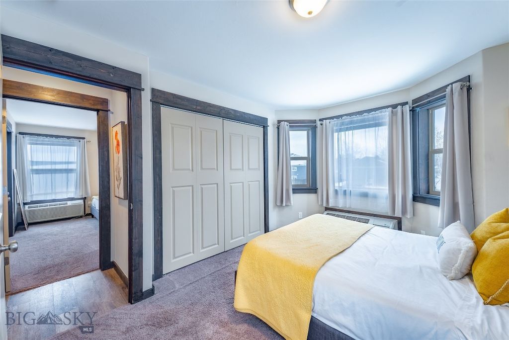 303 S 19th Avenue, Bozeman, MT 59718 photo 49