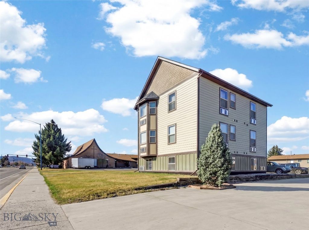 303 S 19th Avenue, Bozeman, MT 59718 photo 6