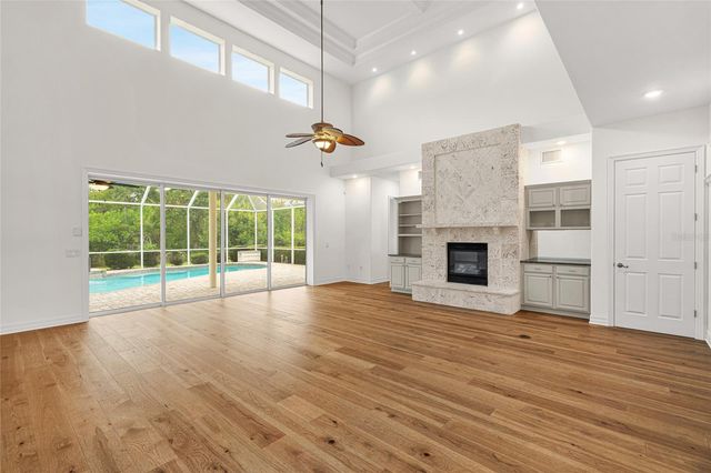 22304 DEER POINTE CROSSING, Bradenton, FL 34202