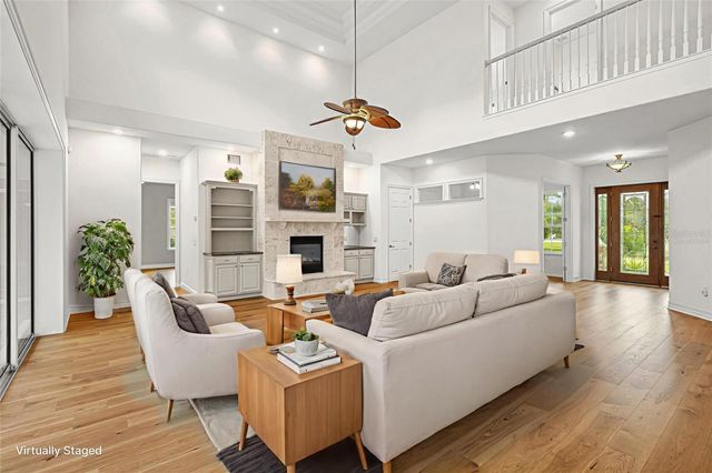 22304 DEER POINTE CROSSING, Bradenton, FL 34202
