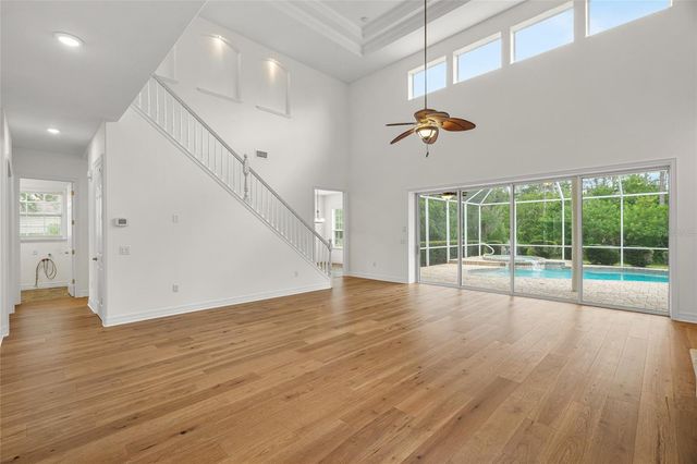 22304 DEER POINTE CROSSING, Bradenton, FL 34202