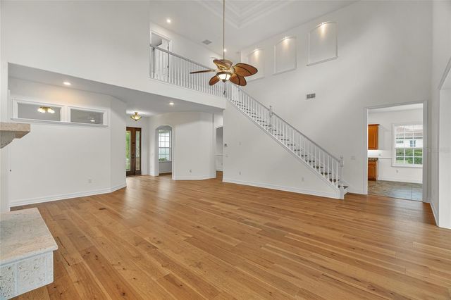 22304 DEER POINTE CROSSING, Bradenton, FL 34202