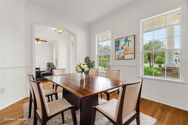 22304 DEER POINTE CROSSING, Bradenton, FL 34202