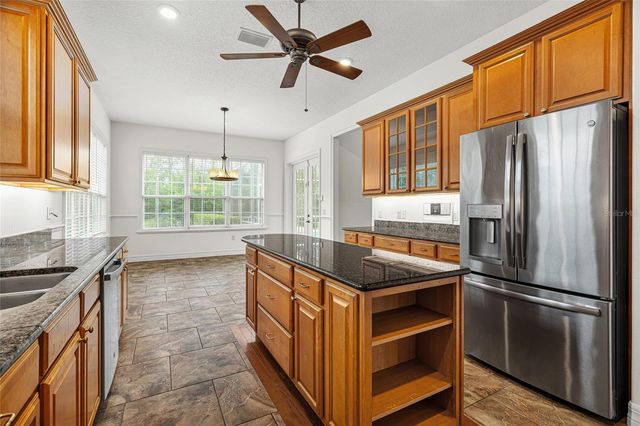 22304 DEER POINTE CROSSING, Bradenton, FL 34202