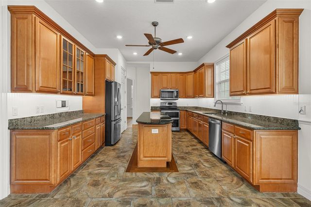 22304 DEER POINTE CROSSING, Bradenton, FL 34202