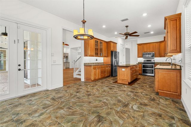 22304 DEER POINTE CROSSING, Bradenton, FL 34202
