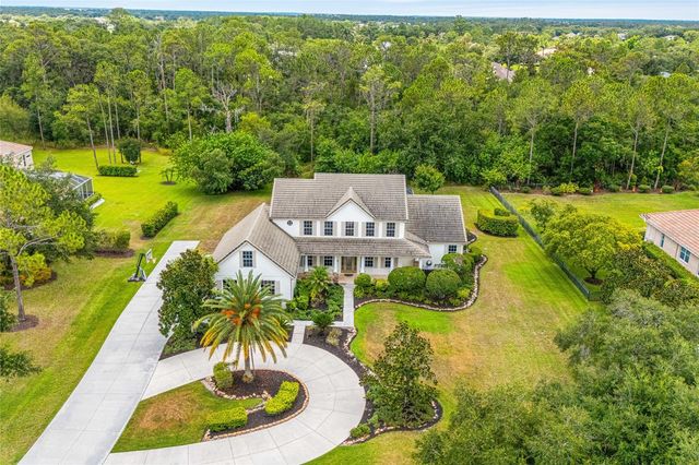 22304 DEER POINTE CROSSING, Bradenton, FL 34202