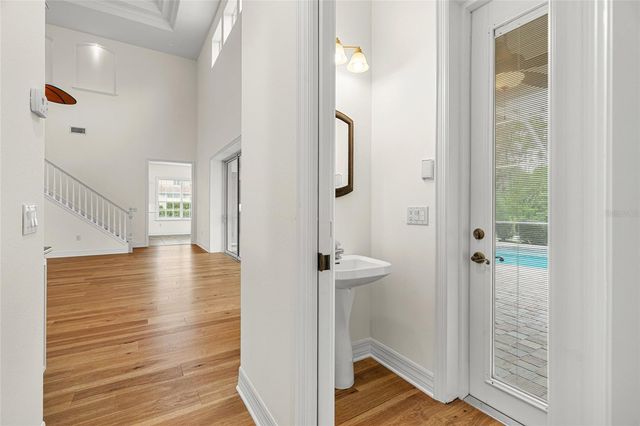 22304 DEER POINTE CROSSING, Bradenton, FL 34202