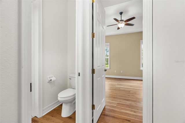 22304 DEER POINTE CROSSING, Bradenton, FL 34202