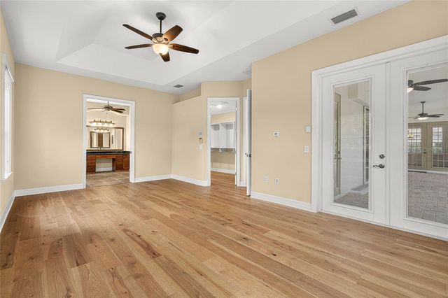 22304 DEER POINTE CROSSING, Bradenton, FL 34202