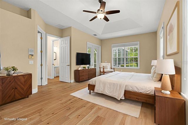 22304 DEER POINTE CROSSING, Bradenton, FL 34202