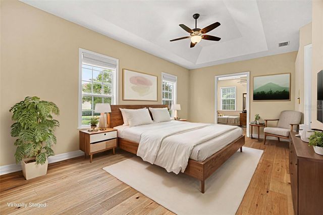 22304 DEER POINTE CROSSING, Bradenton, FL 34202