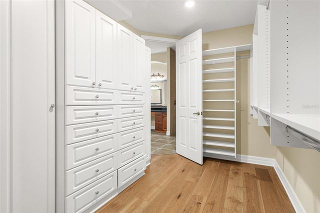 22304 DEER POINTE CROSSING, Bradenton, FL 34202