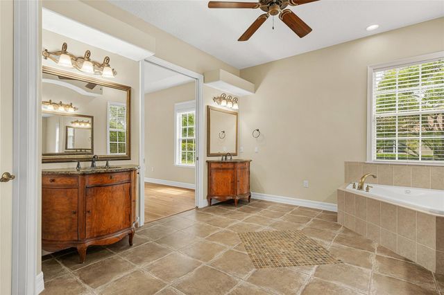 22304 DEER POINTE CROSSING, Bradenton, FL 34202