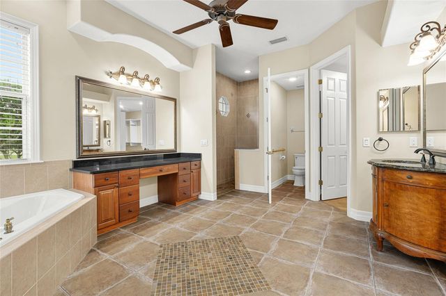 22304 DEER POINTE CROSSING, Bradenton, FL 34202