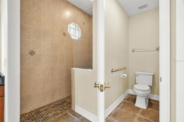 22304 DEER POINTE CROSSING, Bradenton, FL 34202
