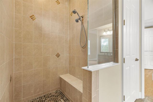 22304 DEER POINTE CROSSING, Bradenton, FL 34202