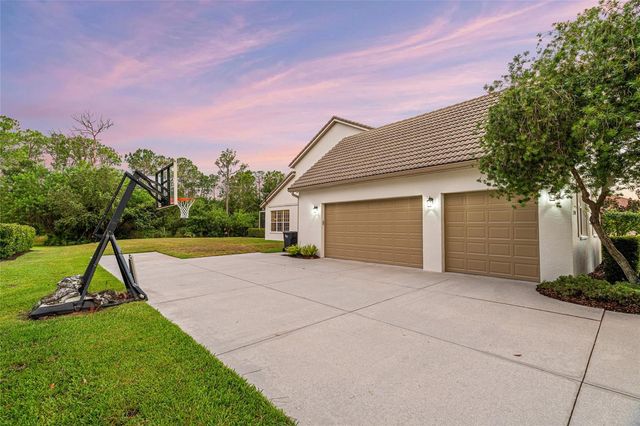 22304 DEER POINTE CROSSING, Bradenton, FL 34202