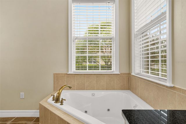 22304 DEER POINTE CROSSING, Bradenton, FL 34202