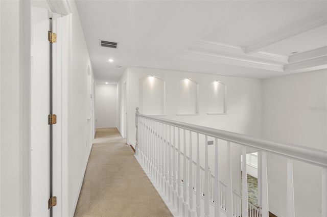 22304 DEER POINTE CROSSING, Bradenton, FL 34202