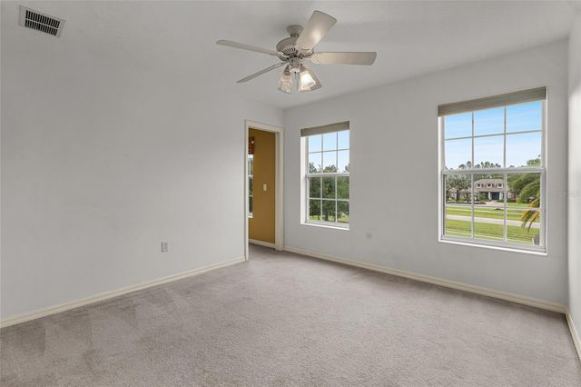 22304 DEER POINTE CROSSING, Bradenton, FL 34202