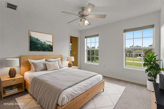 22304 DEER POINTE CROSSING, Bradenton, FL 34202