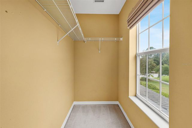 22304 DEER POINTE CROSSING, Bradenton, FL 34202