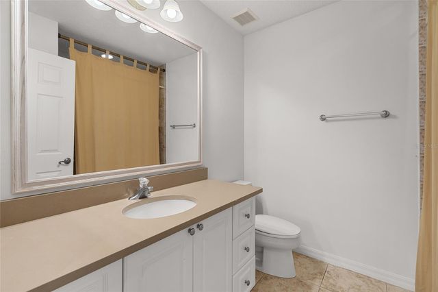 22304 DEER POINTE CROSSING, Bradenton, FL 34202