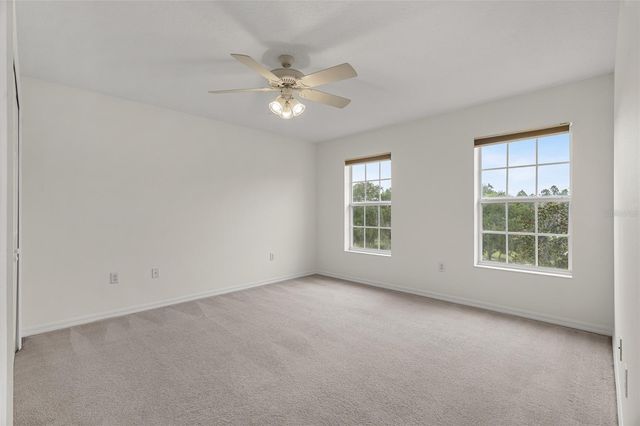 22304 DEER POINTE CROSSING, Bradenton, FL 34202