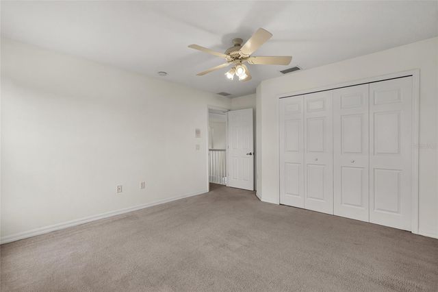 22304 DEER POINTE CROSSING, Bradenton, FL 34202