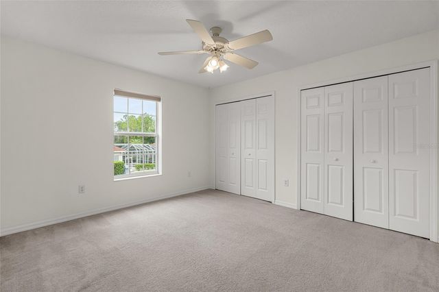 22304 DEER POINTE CROSSING, Bradenton, FL 34202