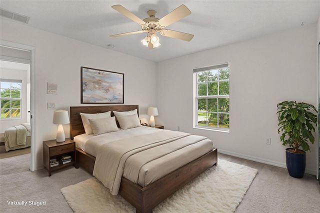 22304 DEER POINTE CROSSING, Bradenton, FL 34202