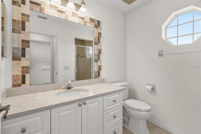 22304 DEER POINTE CROSSING, Bradenton, FL 34202